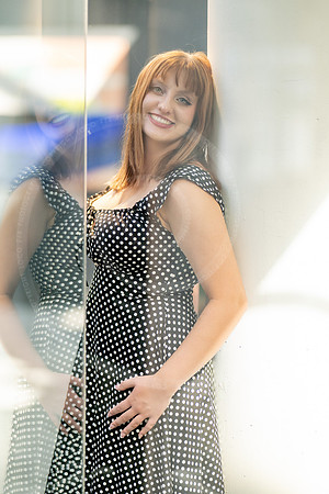 LFX_2582