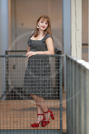 LFX_2541