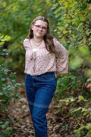 LFX_6852