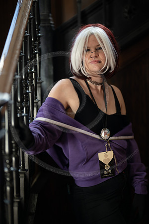 LFX_5212