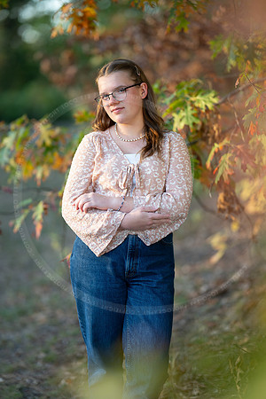 LFX_6825