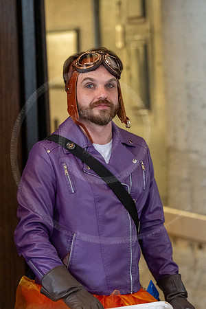 LFX_4434