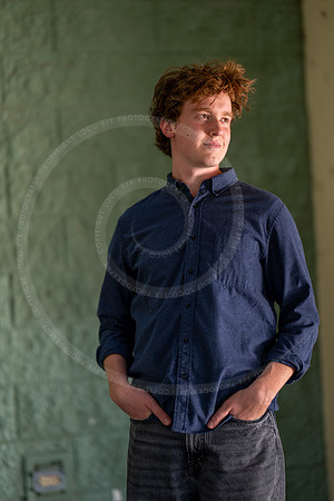 LFX_6234