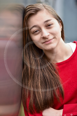 LFX_3485-Edit
