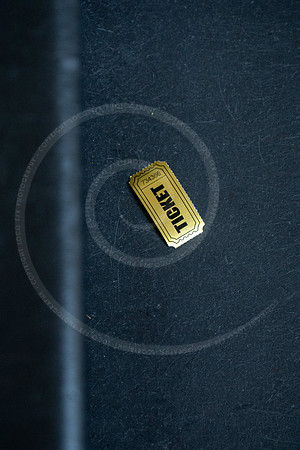 LFX_5586-2