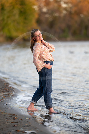 LFX_6873