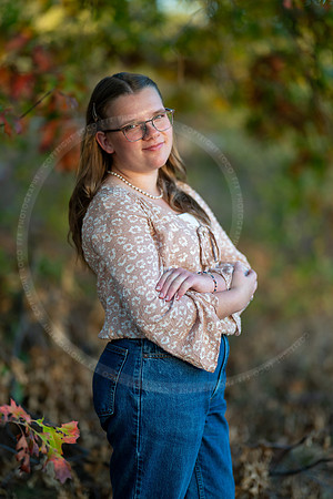 LFX_6841
