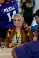 LFX_4431