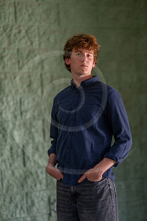 LFX_6248