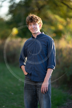 LFX_6463