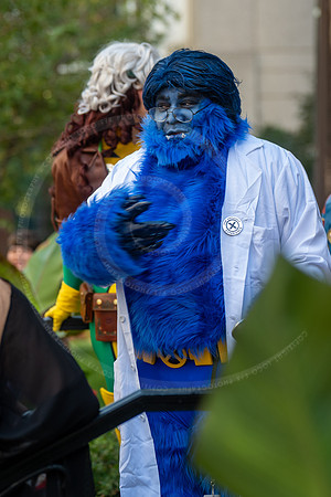 _LFX4373