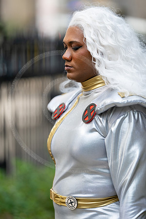 LFX_3473