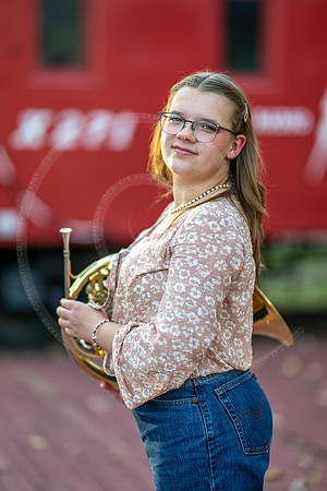 LFX_6730