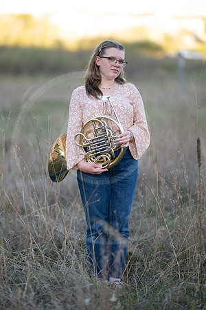 LFX_6790