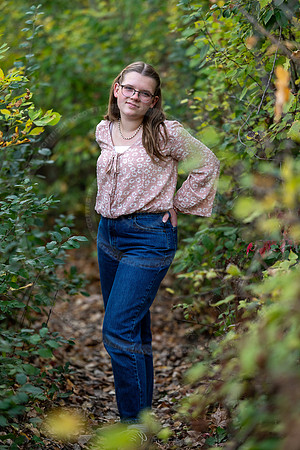 LFX_6853