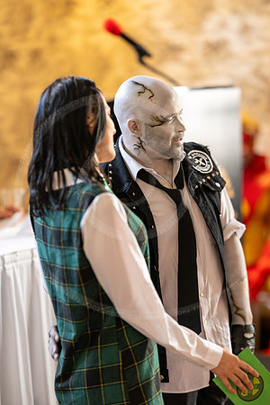 LFX_3276