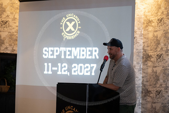 LFX_5265