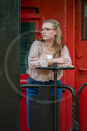 LFX_6713
