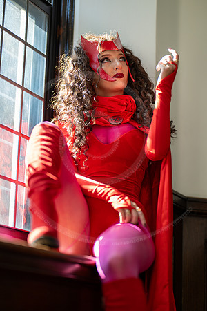 LFX_3704