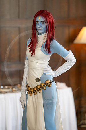 LFX_3479