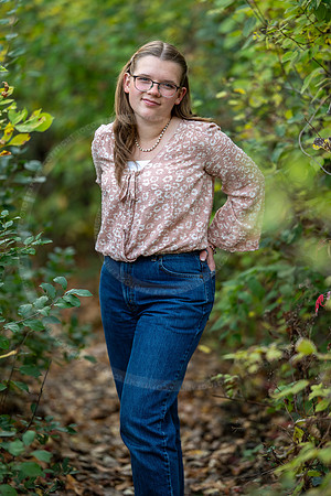 LFX_6848