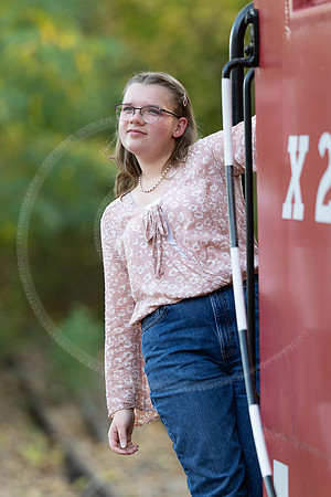 LFX_6656