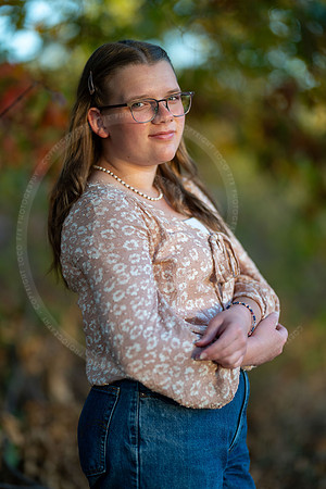 LFX_6838