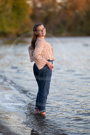 LFX_6867