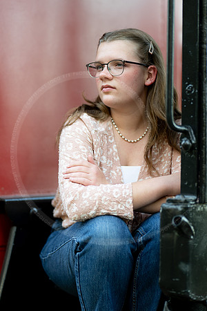 LFX_6698