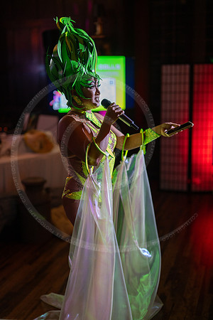 LFX_4319