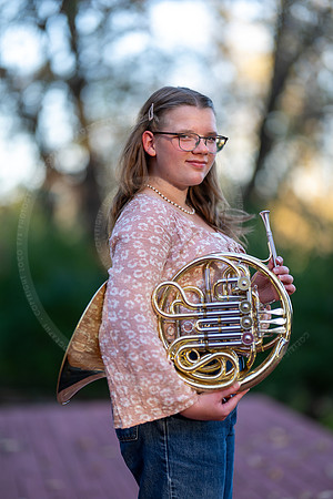 LFX_6738