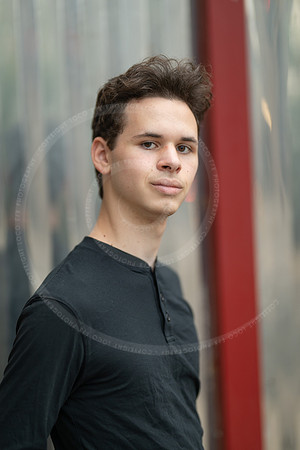 _LFX4516