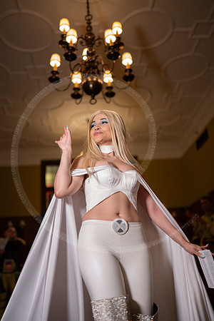 _LFX4717
