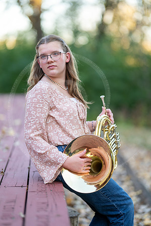 LFX_6747