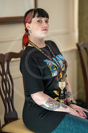 LFX_3493