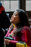 LFX_4438