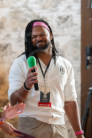 LFX_3321