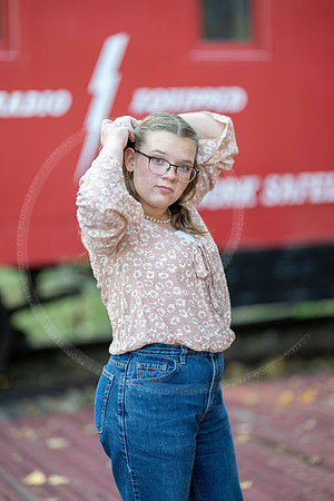 LFX_6721