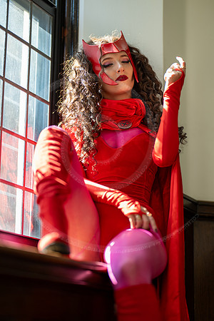 LFX_3705