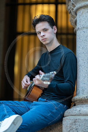 _LFX4657
