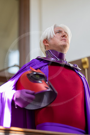 LFX_3714