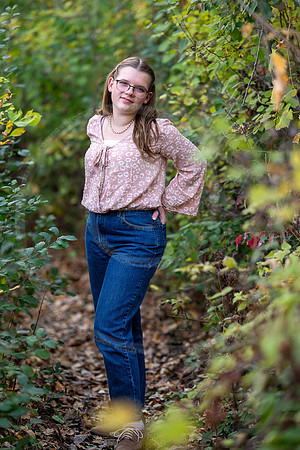 LFX_6855