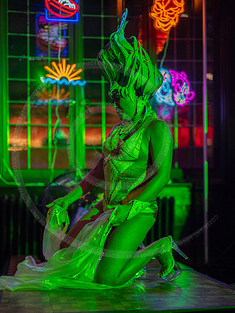 LFX_4274
