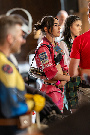 LFX_3337