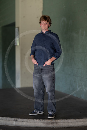 LFX_6231