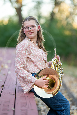 LFX_6749