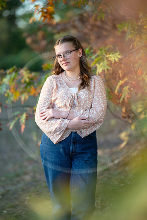 LFX_6826