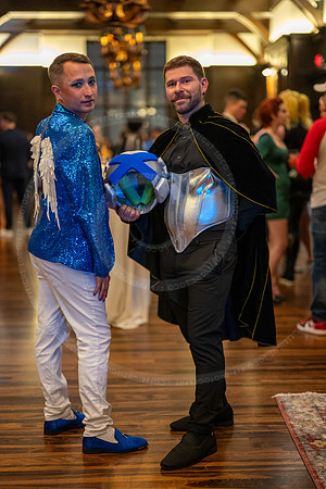LFX_5330