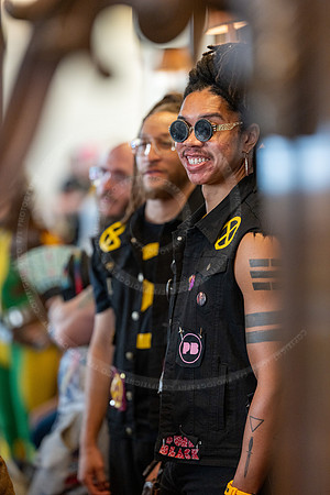 LFX_3270