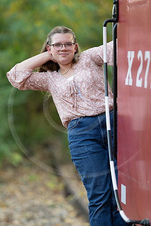 LFX_6653